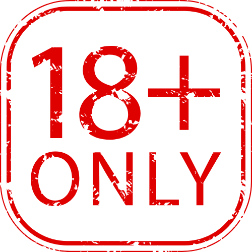 Thatsit67699